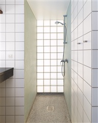 Billede 24. Lejlighed, Webersgade, København Ø 