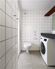 Billede 23. Lejlighed, Webersgade, København Ø 