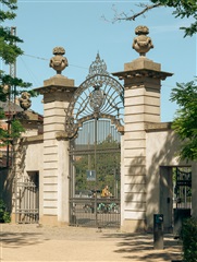 Billede 40. Lejlighed, Webersgade, København Ø 