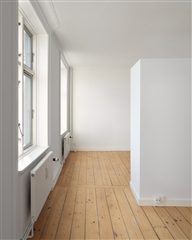 Billede 5. Lejlighed, Webersgade, København Ø 