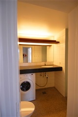 Billede 25. Lejlighed, Webersgade, København Ø 