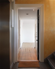 Billede 14. Lejlighed, Webersgade, København Ø 