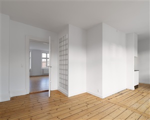 Billede 15. Lejlighed, Webersgade, København Ø 