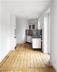 Billede 19. Lejlighed, Webersgade, København Ø 