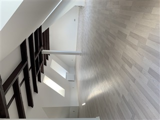 Photo 13. Apartment, Sønderbrogade, Horsens 