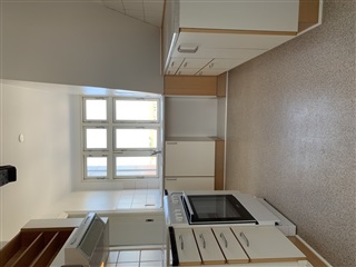 Photo 27. Apartment, Sønderbrogade, Horsens 