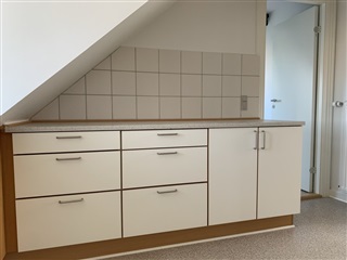 Photo 30. Apartment, Sønderbrogade, Horsens 