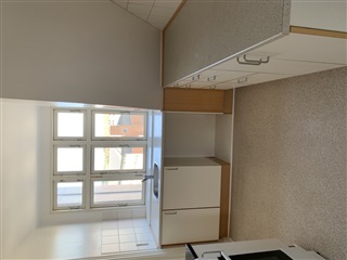 Photo 28. Apartment, Sønderbrogade, Horsens 