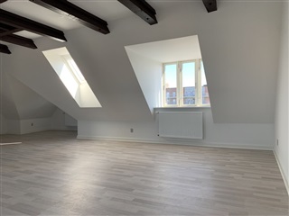 Photo 17. Apartment, Sønderbrogade, Horsens 
