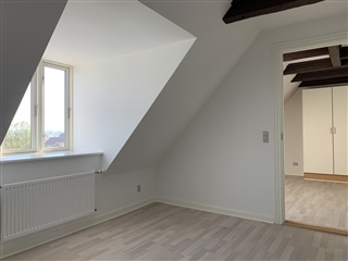 Photo 38. Apartment, Sønderbrogade, Horsens 