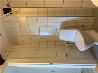 Photo 23. Apartment, Sønderbrogade, Horsens 
