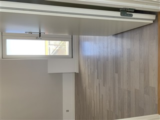 Photo 12. Apartment, Sønderbrogade, Horsens 