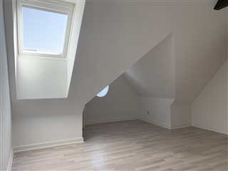 Photo 33. Apartment, Sønderbrogade, Horsens 