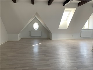 Photo 15. Apartment, Sønderbrogade, Horsens 