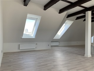 Photo 19. Apartment, Sønderbrogade, Horsens 
