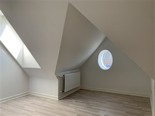 Photo 36. Apartment, Sønderbrogade, Horsens 