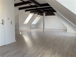 Photo 14. Apartment, Sønderbrogade, Horsens 