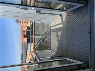 Photo 10. Apartment, Sønderbrogade, Horsens 