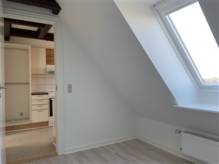 Photo 32. Apartment, Sønderbrogade, Horsens 