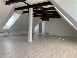 Photo 20. Apartment, Sønderbrogade, Horsens 