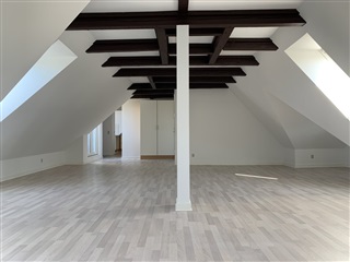 Photo 18. Apartment, Sønderbrogade, Horsens 