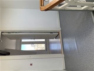Photo 11. Apartment, Sønderbrogade, Horsens 