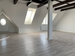 Photo 16. Apartment, Sønderbrogade, Horsens 