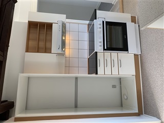 Photo 29. Apartment, Sønderbrogade, Horsens 