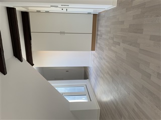 Photo 21. Apartment, Sønderbrogade, Horsens 