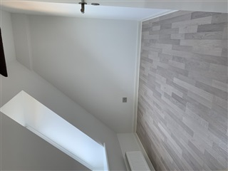 Photo 31. Apartment, Sønderbrogade, Horsens 