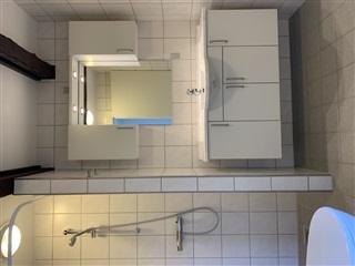 Photo 22. Apartment, Sønderbrogade, Horsens 