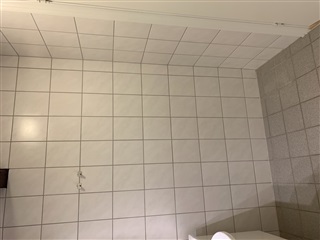 Photo 25. Apartment, Sønderbrogade, Horsens 