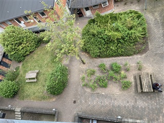Photo 28. Apartment, Ole Worms Gade, Horsens 