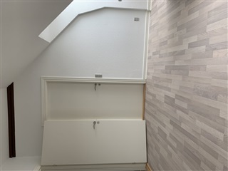 Photo 33. Apartment, Ole Worms Gade, Horsens 