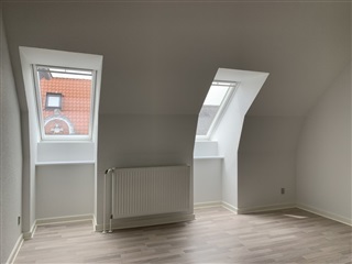 Photo 31. Apartment, Ole Worms Gade, Horsens 