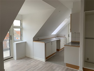Photo 20. Apartment, Ole Worms Gade, Horsens 