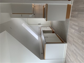 Photo 21. Apartment, Ole Worms Gade, Horsens 