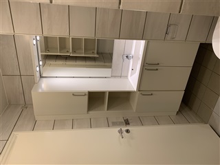 Photo 12. Apartment, Ole Worms Gade, Horsens 
