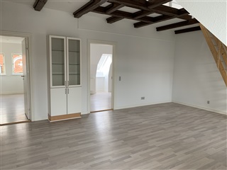 Photo 17. Apartment, Ole Worms Gade, Horsens 