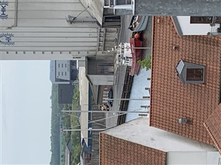 Photo 25. Apartment, Ole Worms Gade, Horsens 