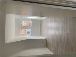 Photo 29. Apartment, Ole Worms Gade, Horsens 