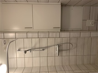 Photo 11. Apartment, Ole Worms Gade, Horsens 
