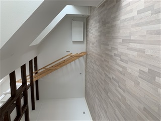 Photo 16. Apartment, Ole Worms Gade, Horsens 