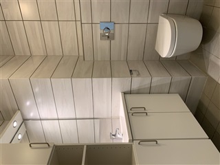Photo 10. Apartment, Ole Worms Gade, Horsens 