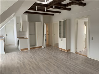 Photo 18. Apartment, Ole Worms Gade, Horsens 