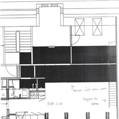 Photo 7. Apartment, Ole Worms Gade, Horsens 