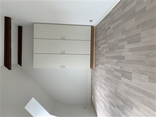 Photo 32. Apartment, Ole Worms Gade, Horsens 