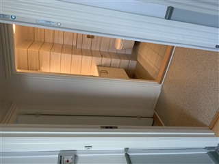 Photo 9. Apartment, Ole Worms Gade, Horsens 