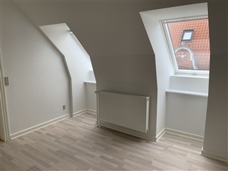 Photo 34. Apartment, Ole Worms Gade, Horsens 