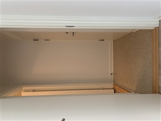 Photo 8. Apartment, Ole Worms Gade, Horsens 